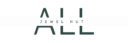 alljewelhut.com